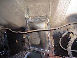 Loud clunk from front left when turning, getting worse...-suspension164.jpg