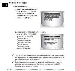 Actron CP 9589 scanner - RESOLVED-actron.jpg