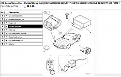 Heater pump failure and loss of other services-security.jpg