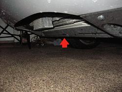 Front bumper-img_0778.jpg