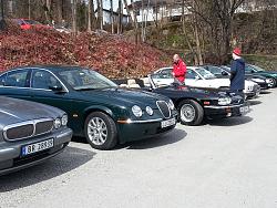 Where did you drive in your XK8/R today?-20130501_122504.jpg