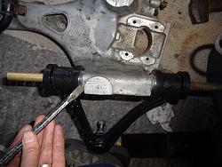 Loud clunk from front left when turning, getting worse...-suspension167.jpg