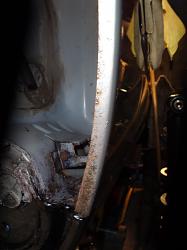 Loud clunk from front left when turning, getting worse...-suspension169.jpg