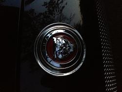Bling/nix bling-image.jpg