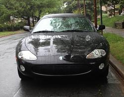 Front grille and badge upgrades-image.jpg