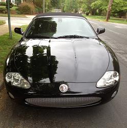 Front grille and badge upgrades-image.jpg