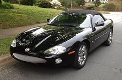 Front grille and badge upgrades-image.jpg