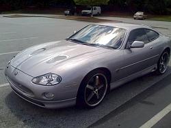 Arden body kit. Tell the truth!!-razorxl-13353-albums-xkr-arden-2002-1426-picture-3-4033.jpg