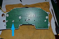 xk8 center dashboard light replacement-instrument-pack-2.jpg