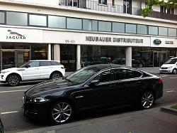 Jaguar Dealers-img_0343.jpg