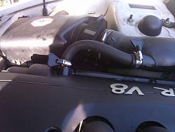 Vacuum hose on air intake-img_20130503_182221.jpg