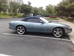 Tinted windows?-window1.jpg