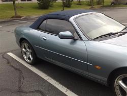 Tinted windows?-window2.jpg