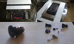 Another Sat Nav to Smartphone Conversion Project-satnav_installation3.jpg