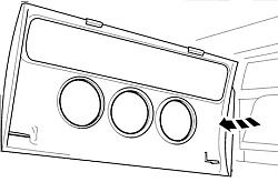 xk8 center dashboard light replacement-xk8-instrument-cluster-1.jpg