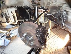 Loud clunk from front left when turning, getting worse...-suspension194.jpg