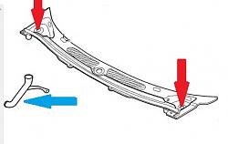 Water in engine bay-plenum-cover.jpg