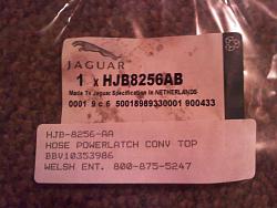  Convertible top latch hydraulic problem-0714001739.jpg