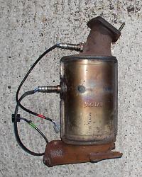 First fault code - P0037?-cat.jpg