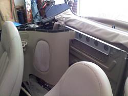  Convertible top latch hydraulic problem-0715001454.jpg
