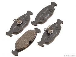 Rear Brake Pad Rattle-pads.jpg