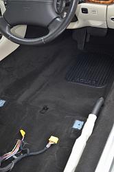 Air Bag - Code 17-01-drivers-seat-removed.jpg