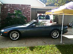 XK Owner, What Is Your Age?-photo-jag-side.jpg