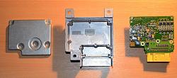 Air Bag - Code 17-dsc_0311.jpg