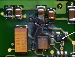 Air Bag - Code 17-srs03-may.-08.jpg