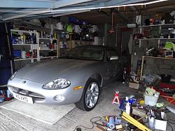 Loud clunk from front left when turning, getting worse...-suspension195.jpg