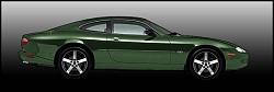 '95 Camaro Z28 vs 98+ Jaguar XK8/R-xk8-brg.jpg