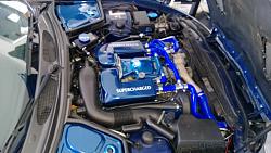 2004 XKR Mod Project-wp_20130509_002.jpg