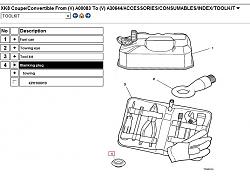 front towing hole plug-tool-kit.jpg