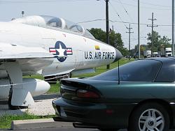 Hittin' the road!-img_0047.jpg