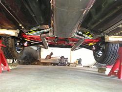 Nameless Downpipes-mina-exhaust-001-small-.jpg
