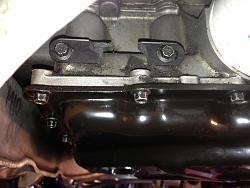 Something is missing-mina-exhaust-003.jpg