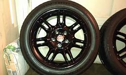 Black on black on black XK8-image.jpg