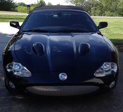 Black on black on black XK8-image.jpg