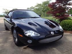 Black on black on black XK8-image.jpg