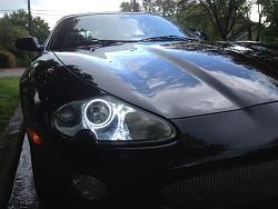 Black on black on black XK8-image.jpg