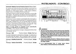ASC/Traction Control-xk8-us-1997.jpg