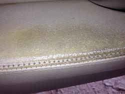SeatsRestore brand interior dye (paint)-51f735bd-b2b7-4cb7-b9ee-f8c135bd431a-2413-00000140fa404e91_zps6cd1b2fb.jpg