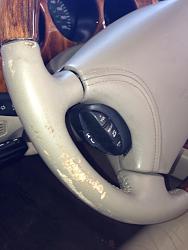 SeatsRestore brand interior dye (paint)-a3671366-96de-408b-bdb1-a878147c683a-2413-0000014119e97c0d_zps0c2eed52.jpg
