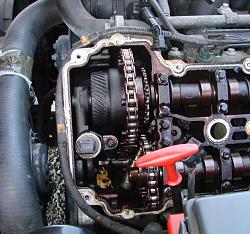 possible timing chain jump-chain.jpg