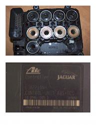 ASC/Traction Control-abs-control-module1.jpg