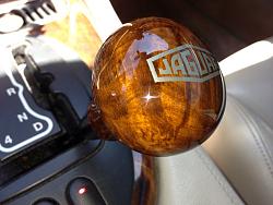 Custom wooden shift knob for XKR-4f96c9b1-4945-4b6e-8ce4-fff0752bd617-2413-000003bd0fa138c0_zps1dac7a2a.jpg