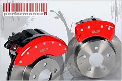 MGP Caliper covers. Any suggestions?-image.jpg