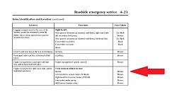 Starting issue.-starter-relay.jpg