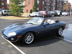  Soon to have a Jag in the garage...-img_3675.jpg