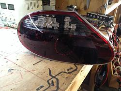2004 XKR Mod Project-taillight-1.jpg